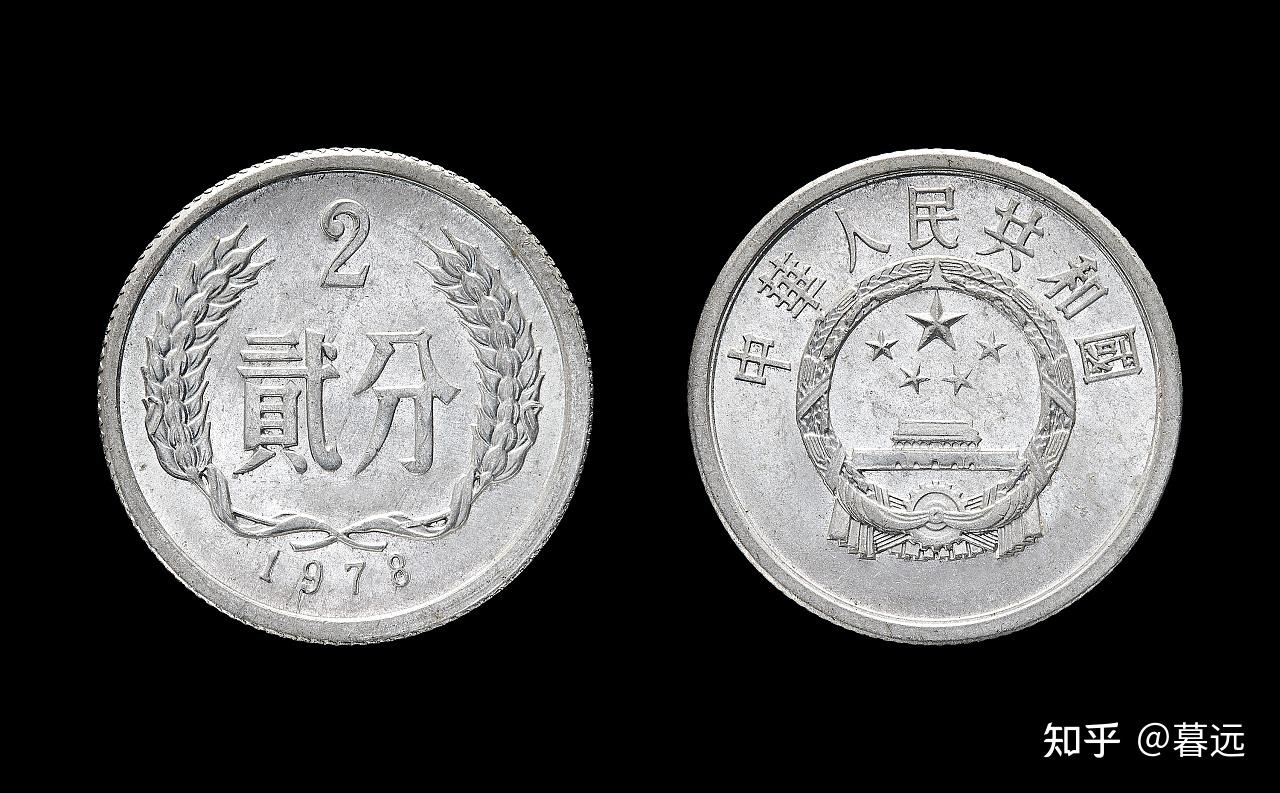 金钱卦起卦，硬币如何区分阴阳- 知乎