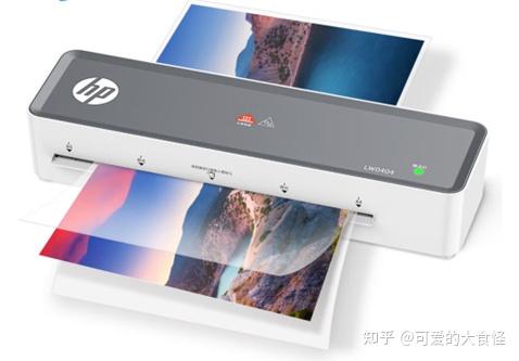 2026年家用塑封机、照片过塑机、过胶机、办公塑封机过塑机选购指南 - 知乎