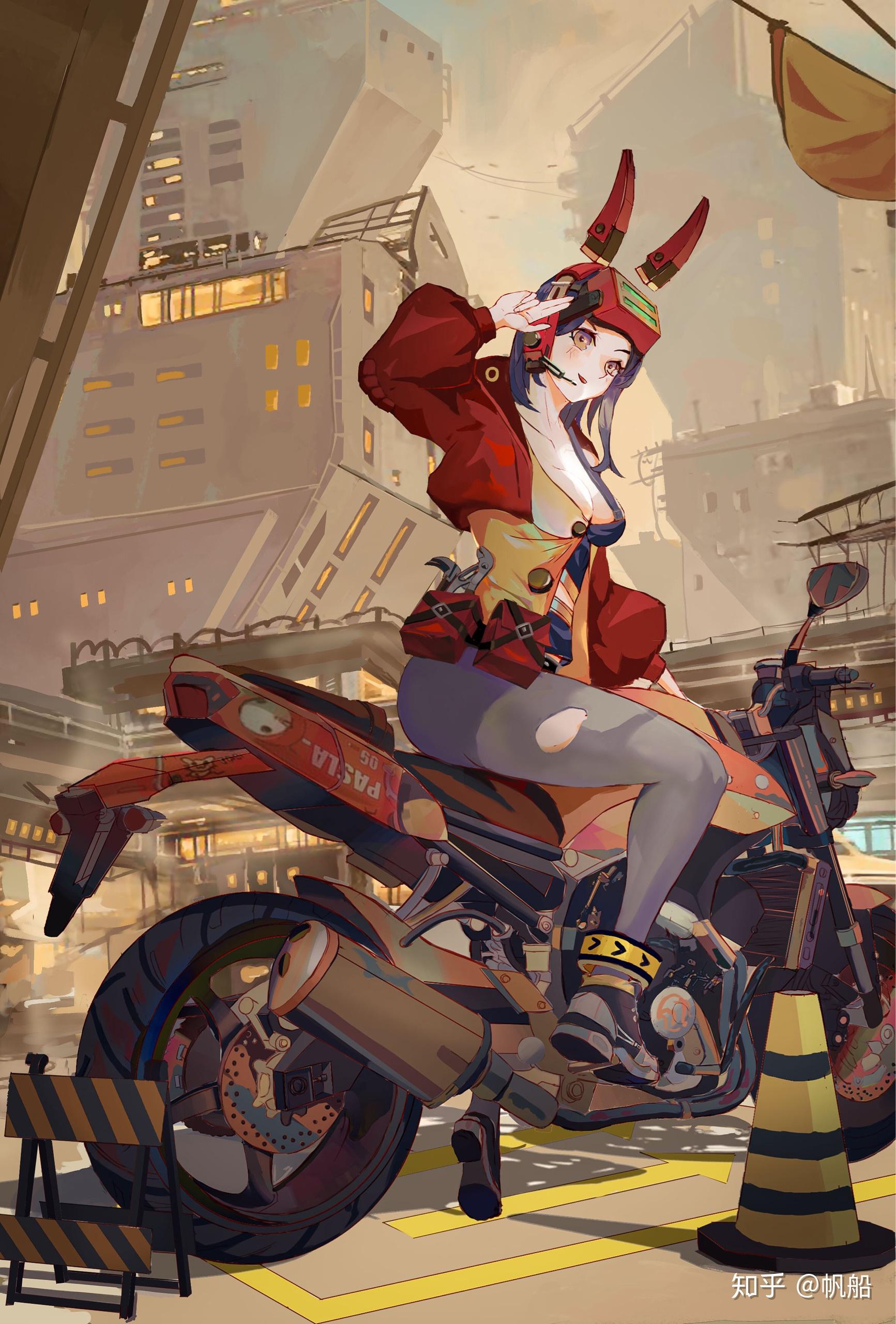 学习cg绘画想去陈惟哪里不知道教的怎么样