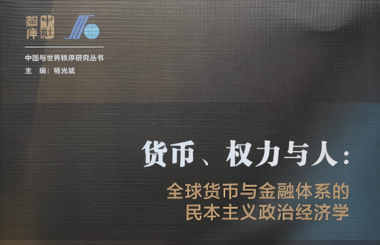 请输入图片描述
