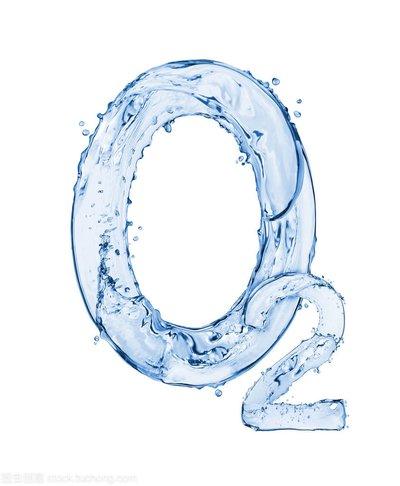 人教五四学制版化学八年级《课题2 氧气》优质课公开课视频、教案 - 知乎