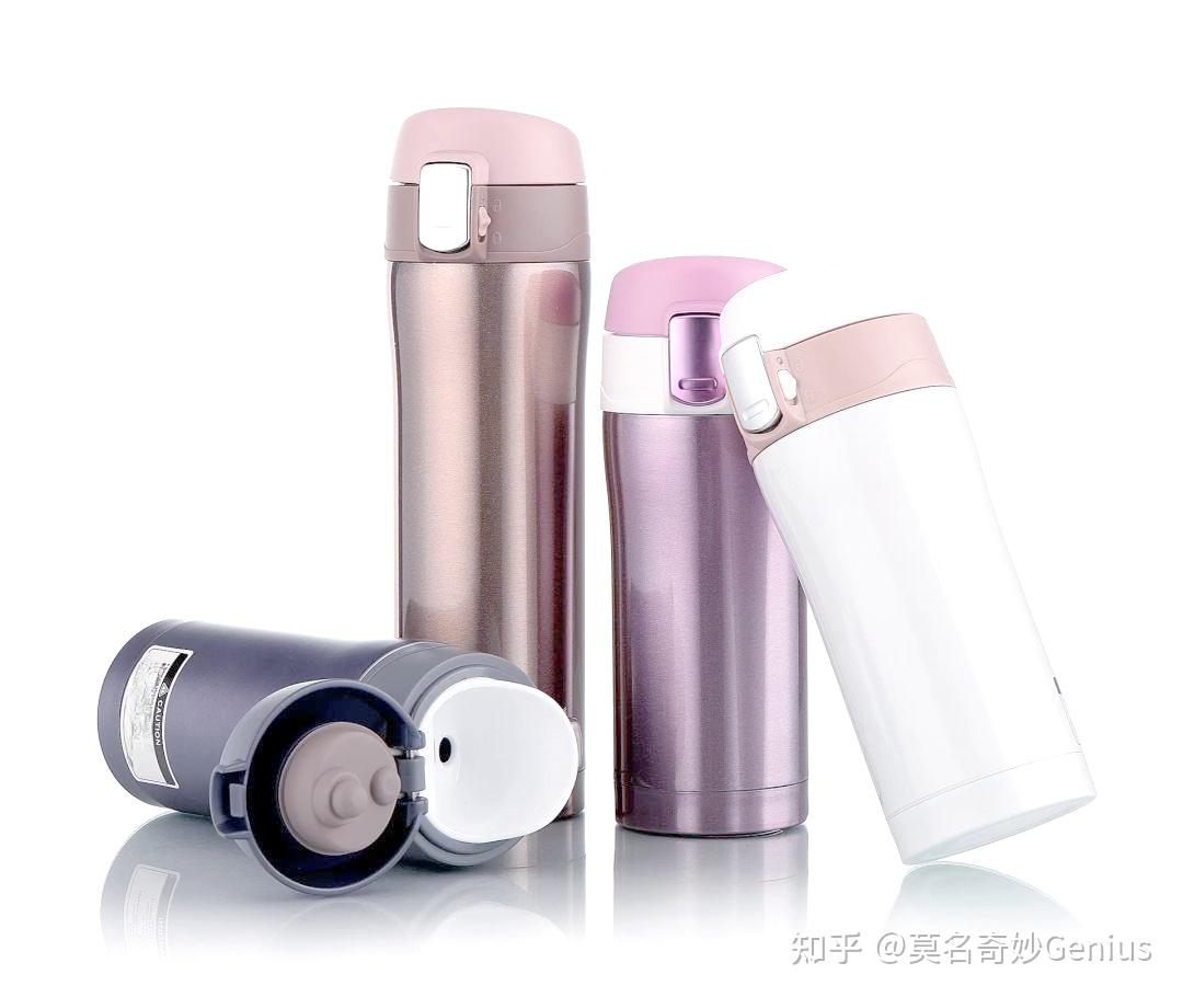 2025保温杯推荐：详解保温杯测评排行榜前十名（含宫菱、飞利浦、米家、虎牌、膳魔师等）具体数据，一文了解保温杯哪个牌子好，看完直接抄作业！ - 知乎