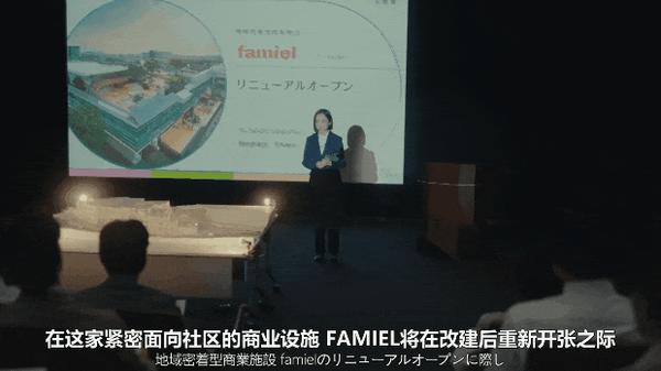 《老公啊,你能去死吗》剧名太上头,这癫剧好炸裂
