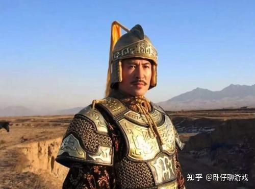王异真的是三国第一烈女？ - 知乎