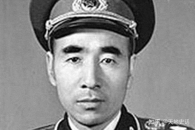 解放战争我军10大功臣,6位元帅4位大将,谁的战绩排第一? - 知乎