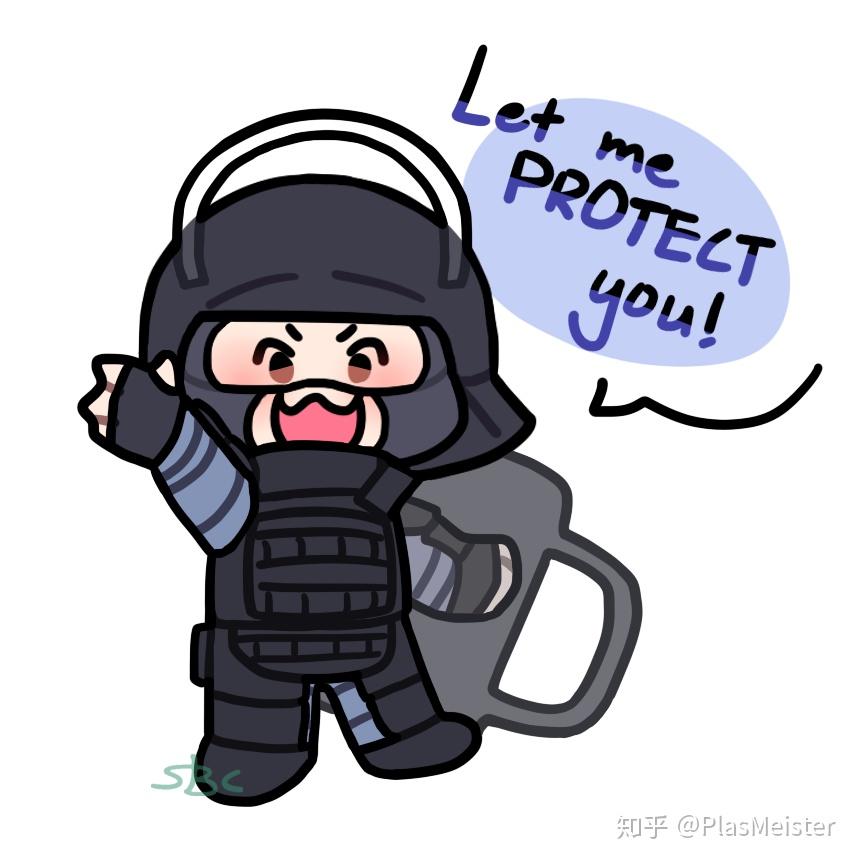 为什么法国在二战中的表现成为了很多人眼中的笑话