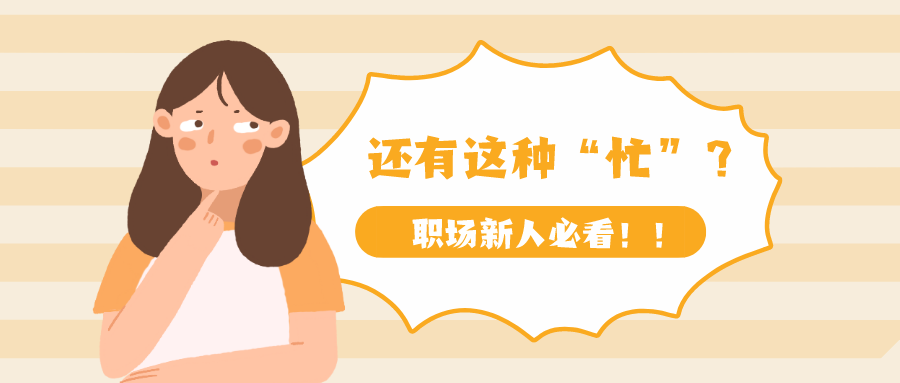 v2-9fc97cdc977eaa306f94f53abdefb6eb_1440w.jpg?source=172ae18b