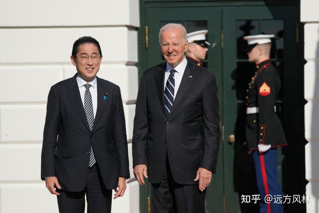 多家美媒报道美国务卿布林肯将在几周内访华外交部回应称没有可以提供