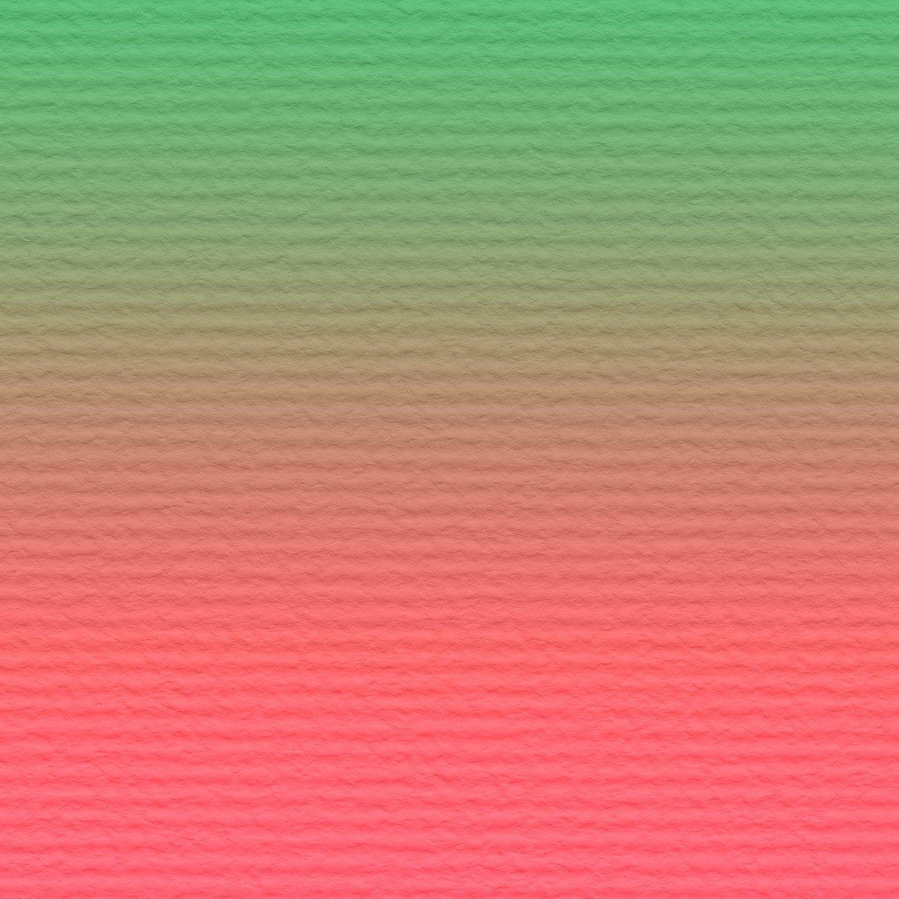 4. 精致雪纺工艺