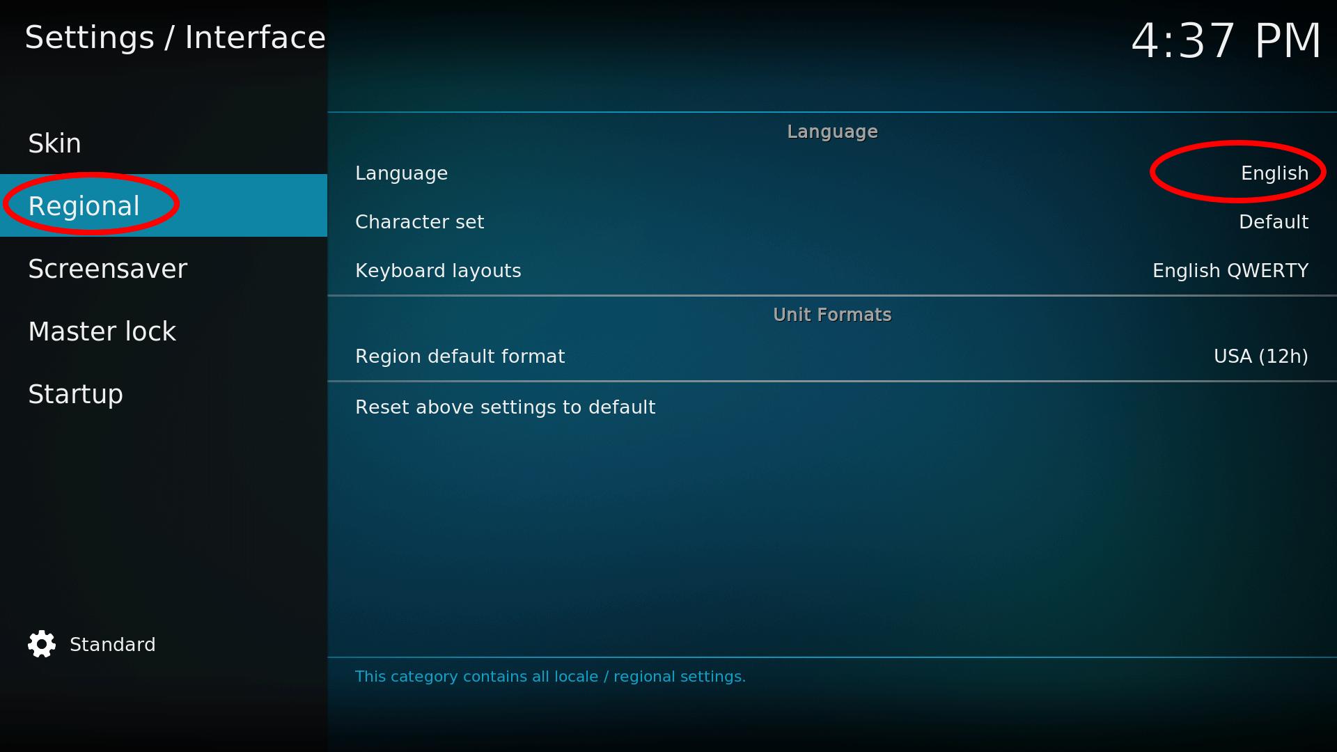 影音先锋资源站av资源_NAS影音资源管理_NAS家庭影院系统