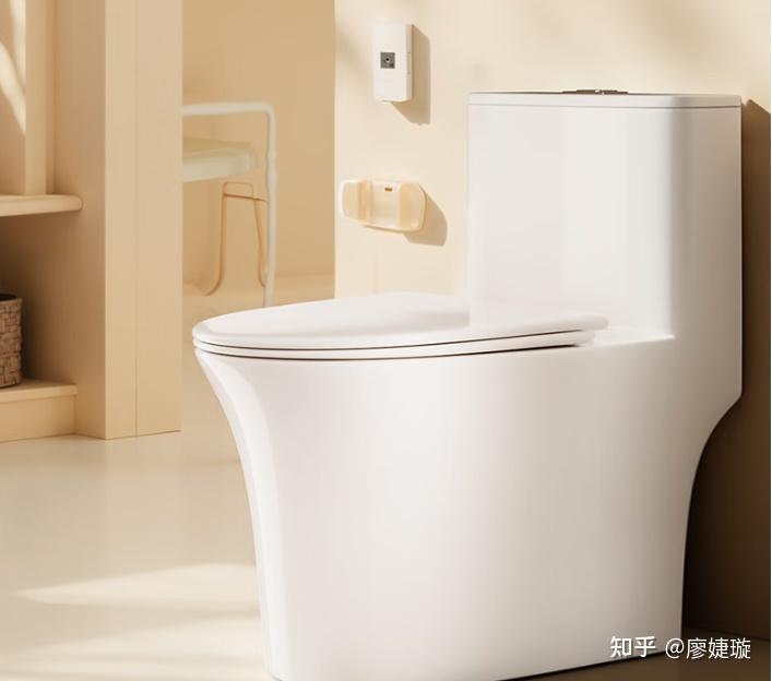 2026年最建议买的10个家用普通马桶品牌推荐,盘点2026年最值得买的10个家用普通马桶品牌推荐,10大家用普通马桶品牌排行榜,家用普通马桶 ...