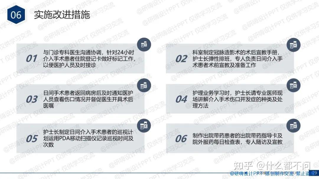 FMEA失效模式与效应分析PPT案例分享 - 知乎