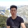 暑期科研，如何发CVPR？要做到什么程度？ - 知乎