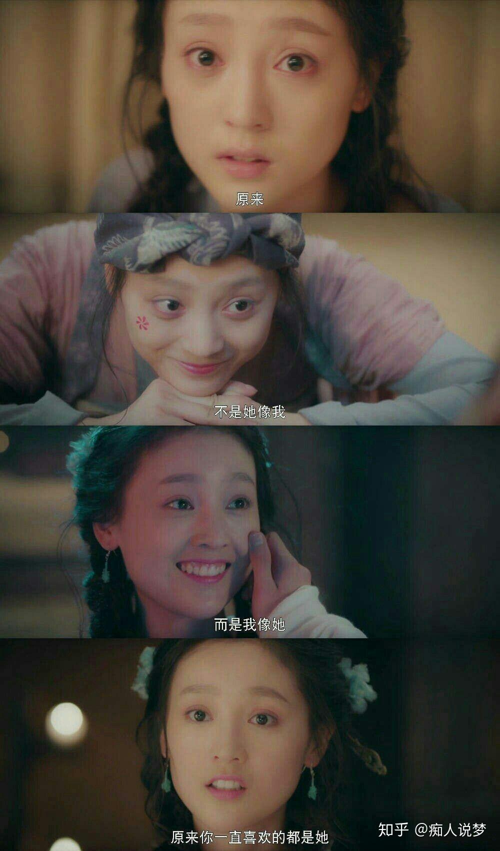 高考完有什么值得看的电影或电视剧