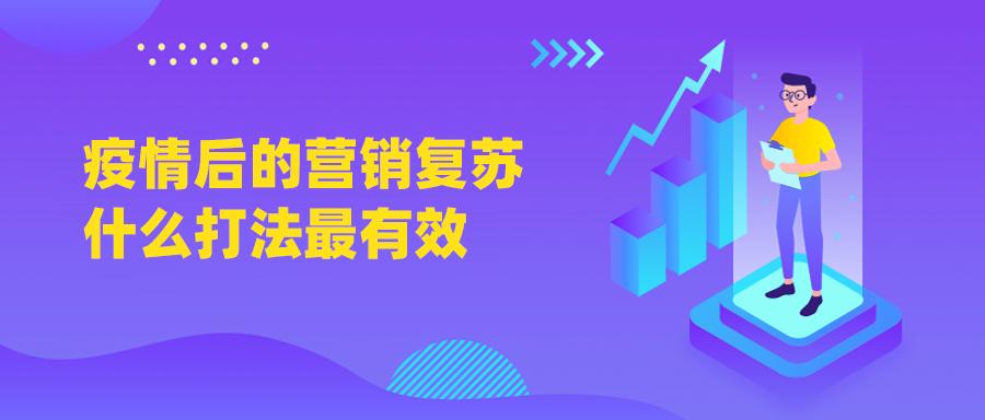 v2-9ff330a512ee4d92bc050b640de7739e_1440w.jpg?source=172ae18b