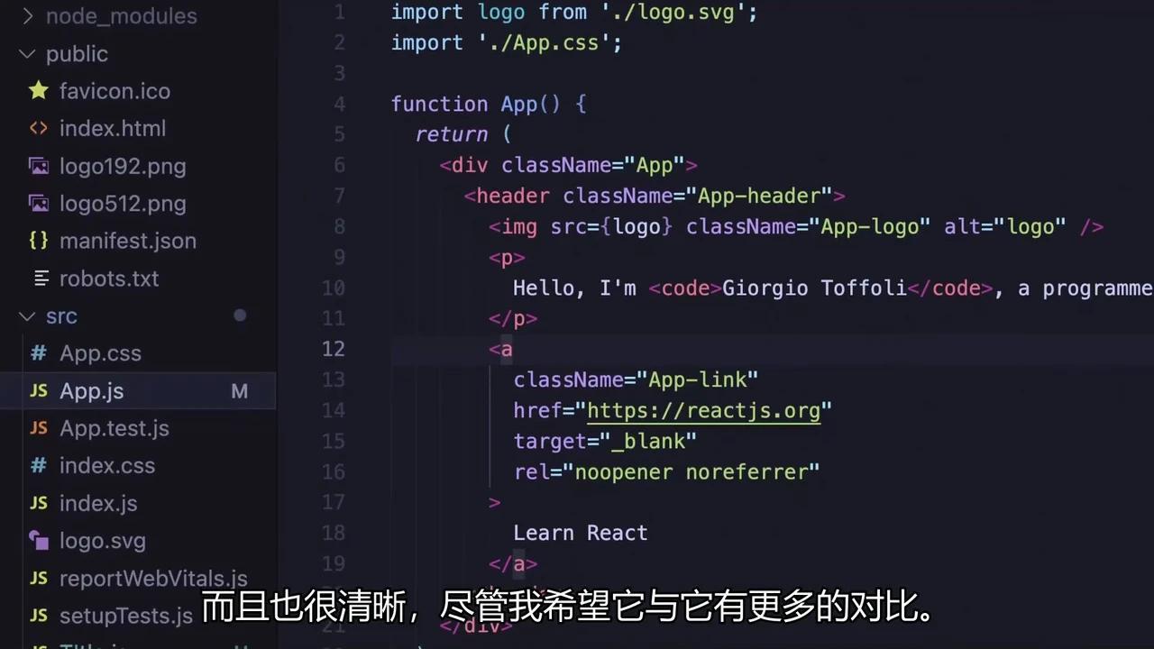 排名最佳的 VS Code主题 - 知乎