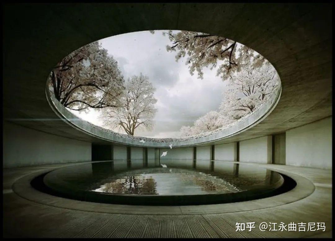 空间设计的元宇宙之路 - 知乎