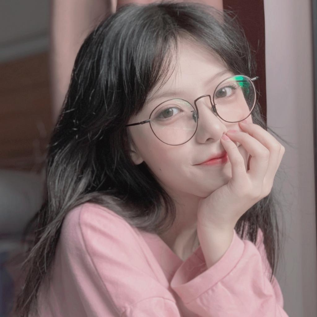 求卡哇伊头像女头昂