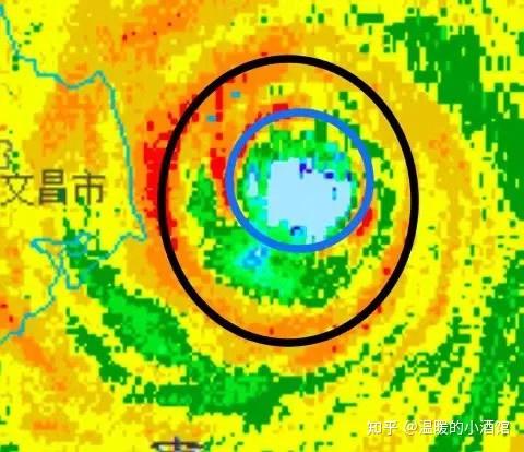 台风「摩羯」在越南广宁省南部沿海第三次登陆，目前情况如何？将对我国沿海地区造成哪些影响？