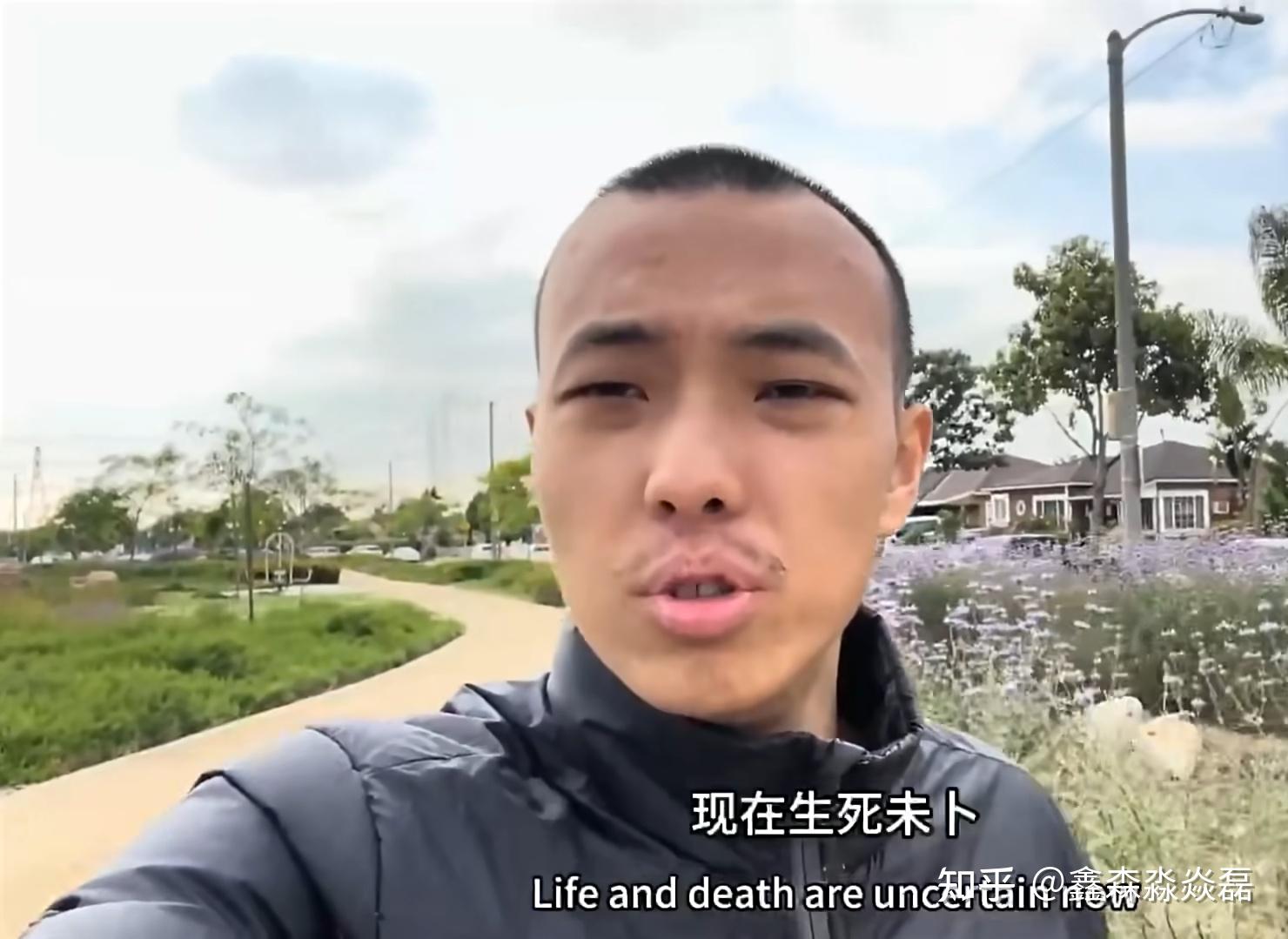 知名润人甜甜圈呆了3年,赚多少钱? - 知乎