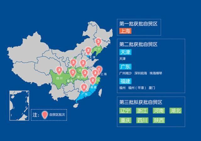 v2-9ffc0d5b7a7258acbcec9d603202fa33_1440w.jpg?source=172ae18b