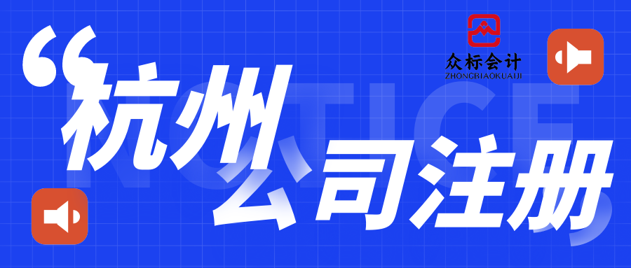 v2-a0030828cd5a302f847753819e94d1bd_1440w.jpg?source=172ae18b