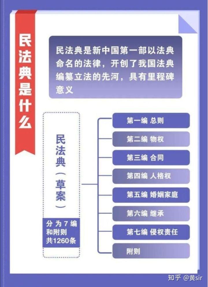 v2-a003c2b947ec8d1858fe15a1bb93b9bc_r.jpg