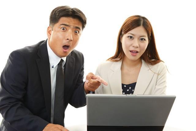 领导向你打听这些事，就算知道也绝不要说 - 知乎