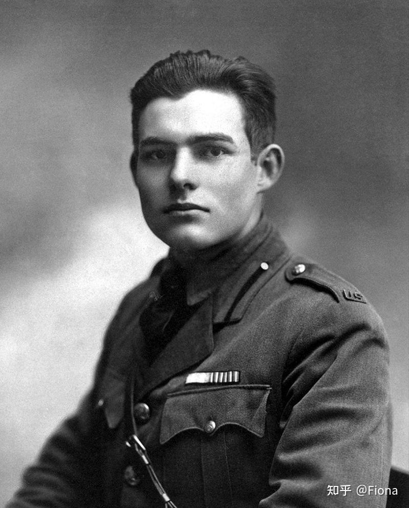 为什么菲茨杰拉德妻子泽尔达会患精神病