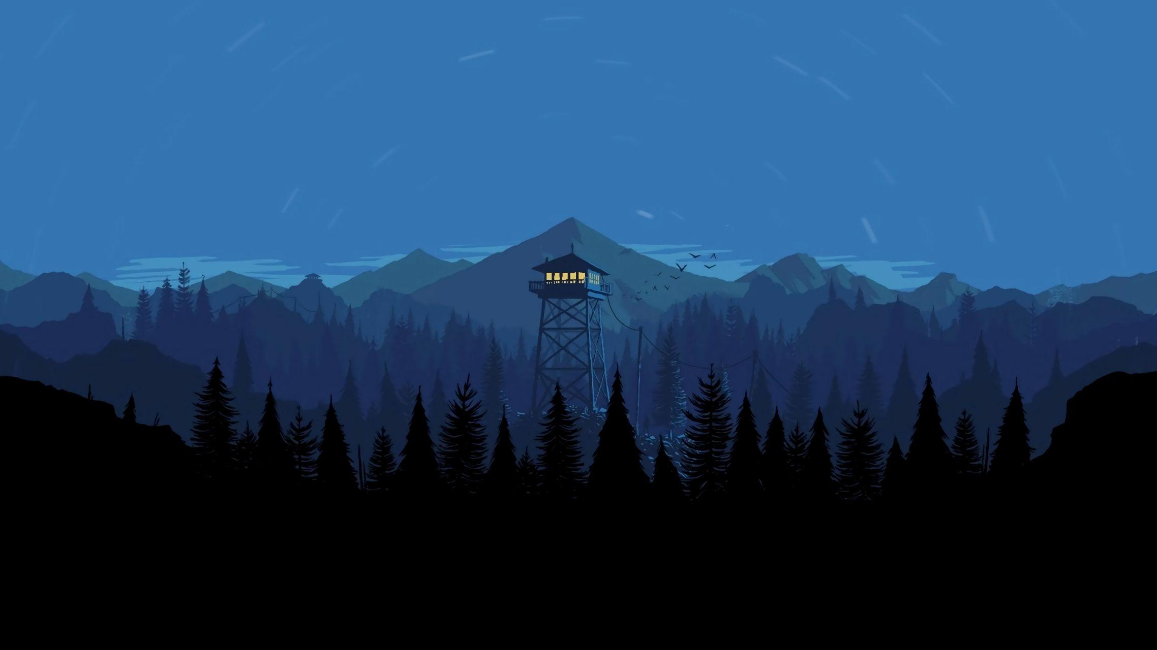 壁纸控一枚有没有可爱甜甜壁纸分享的或者是梦幻仙气的感觉的壁纸