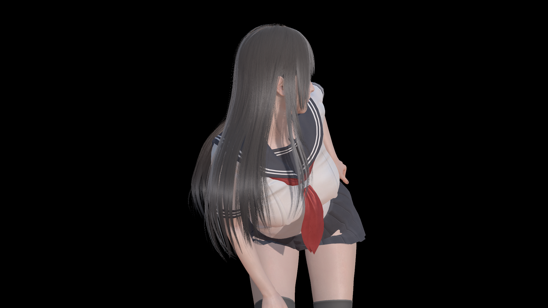 片桐 時音