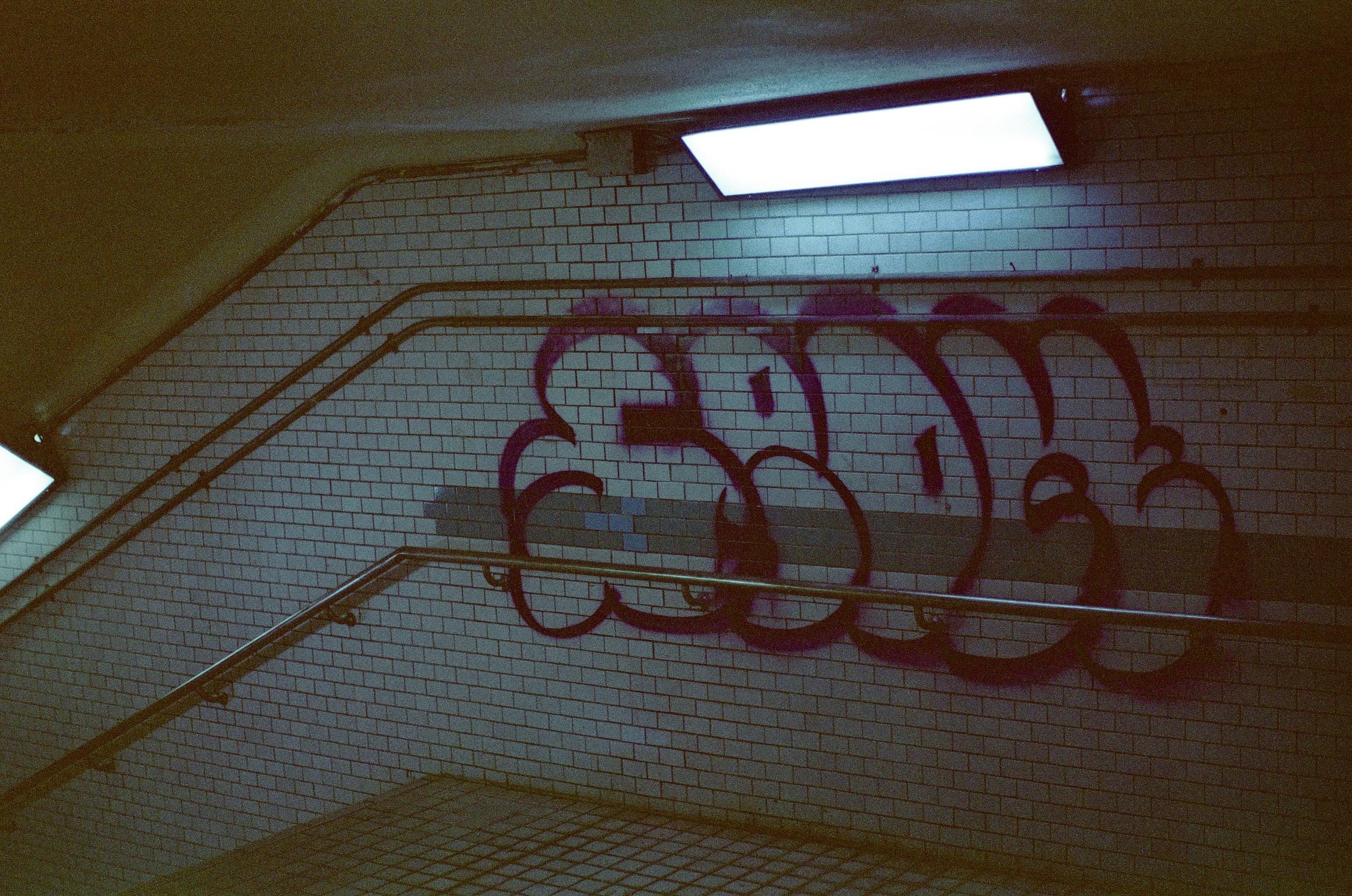 地暖多少度达标