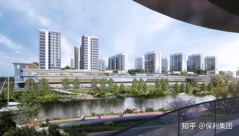 闵行颛桥「保利·光合跃城」项目资料-保利光合上城（上海闵行2025年保利光合上城）首页网站-户型配套-小区环境-15号线元江路，百万方TOD大 ...