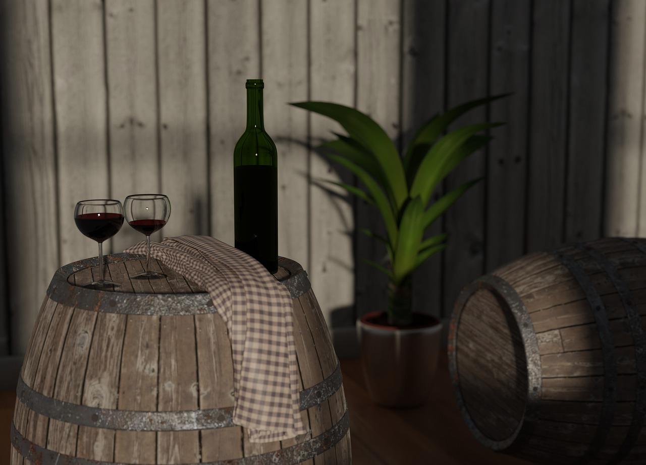 红酒杯子多少钱