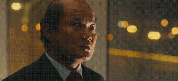 《ONE:高中英雄们》热血、动作、拳拳到肉,比《弱小英雄》好看
