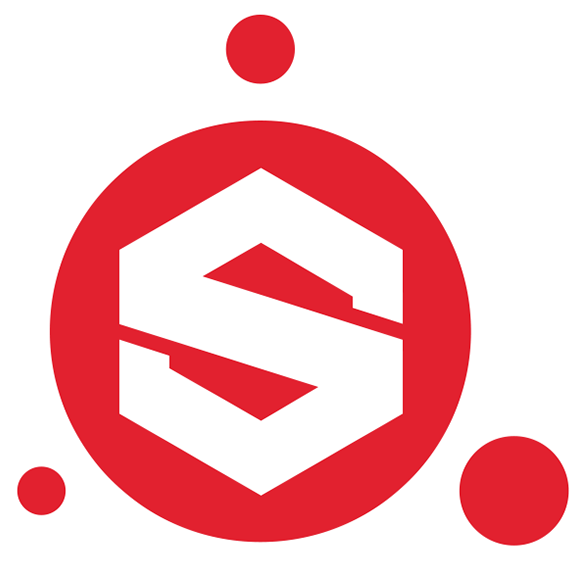 substancepainter自定义命名插件编写疯狂魔改