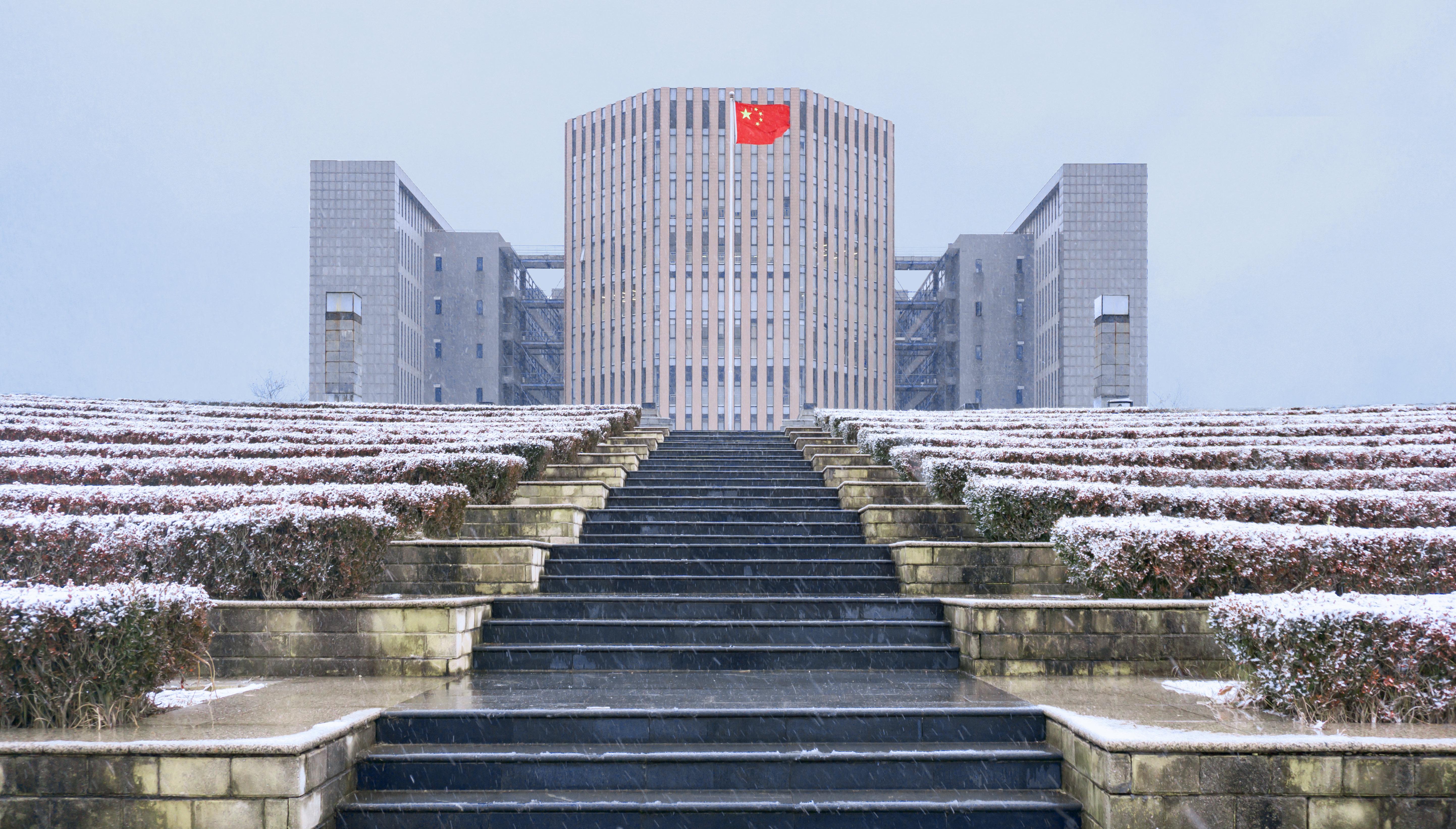 如何评价安徽大学飞跃手册? - 知乎