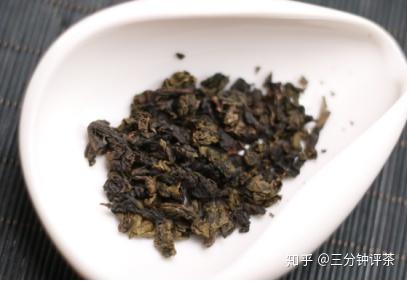 不懂茶应该怎么买茶？  第147张