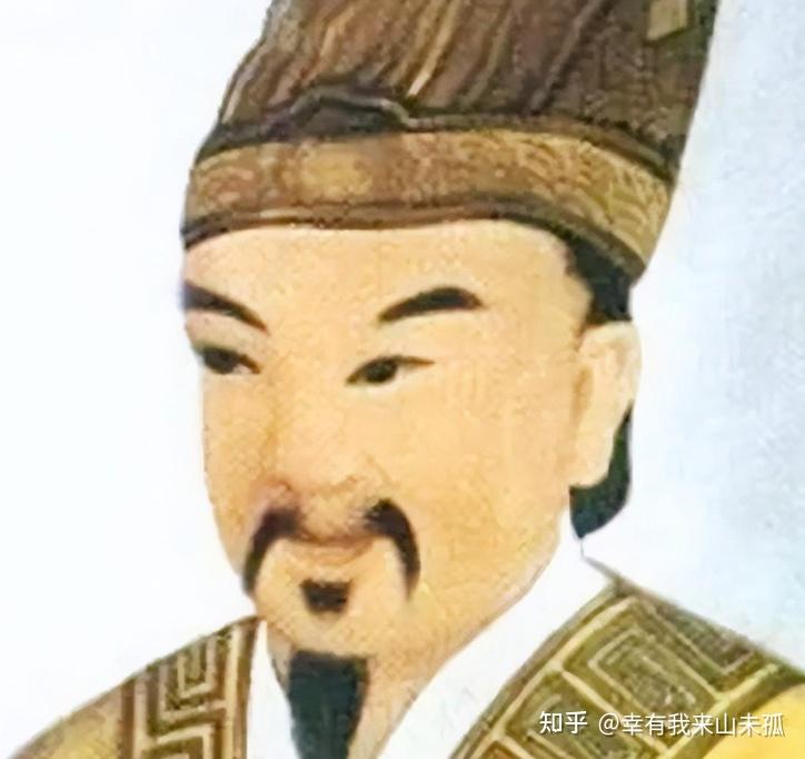 匡衡:从凿壁偷光到权臣之路,揭秘他成长背后的故事 - 知乎