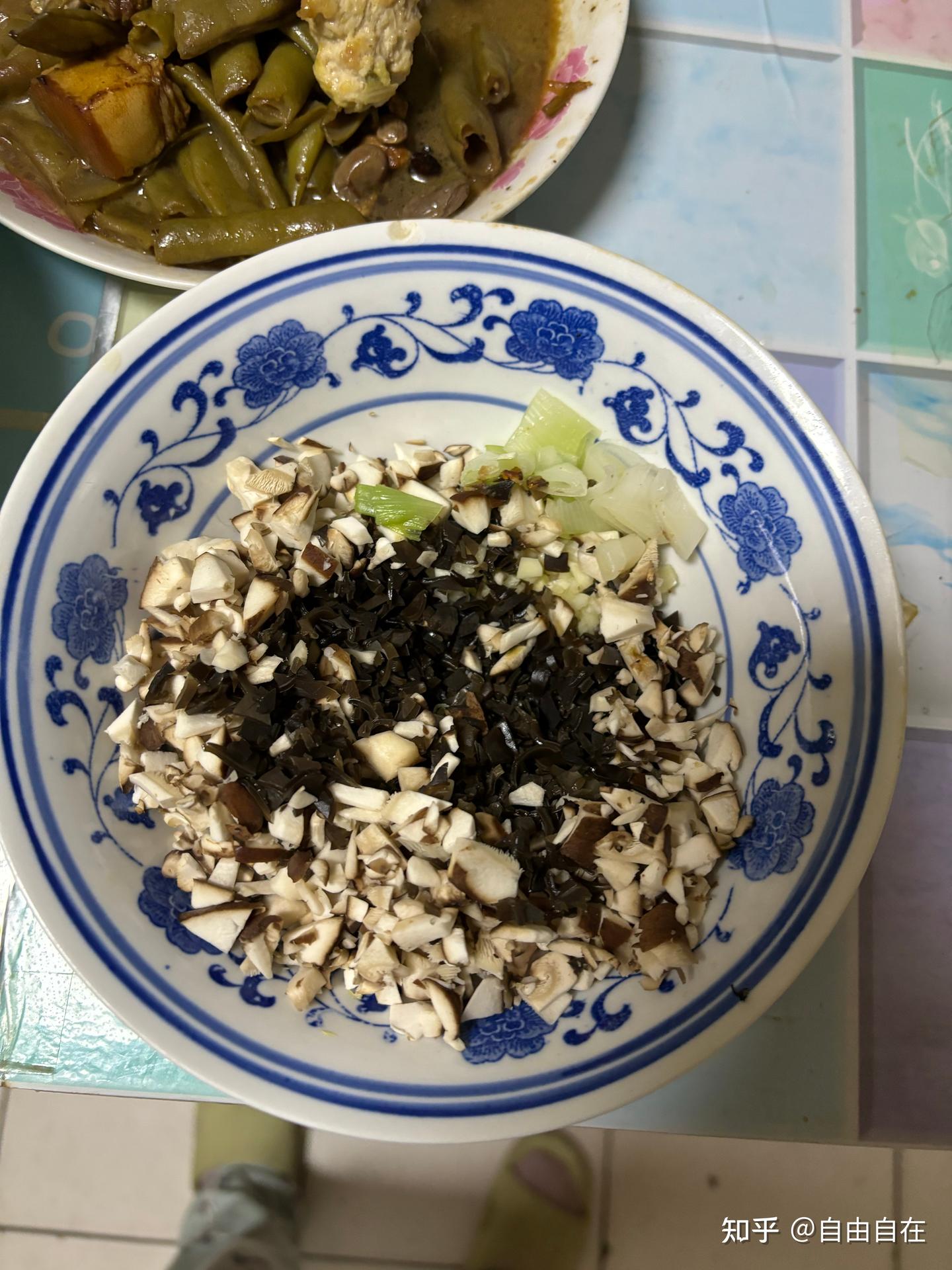 今日早餐- 知乎