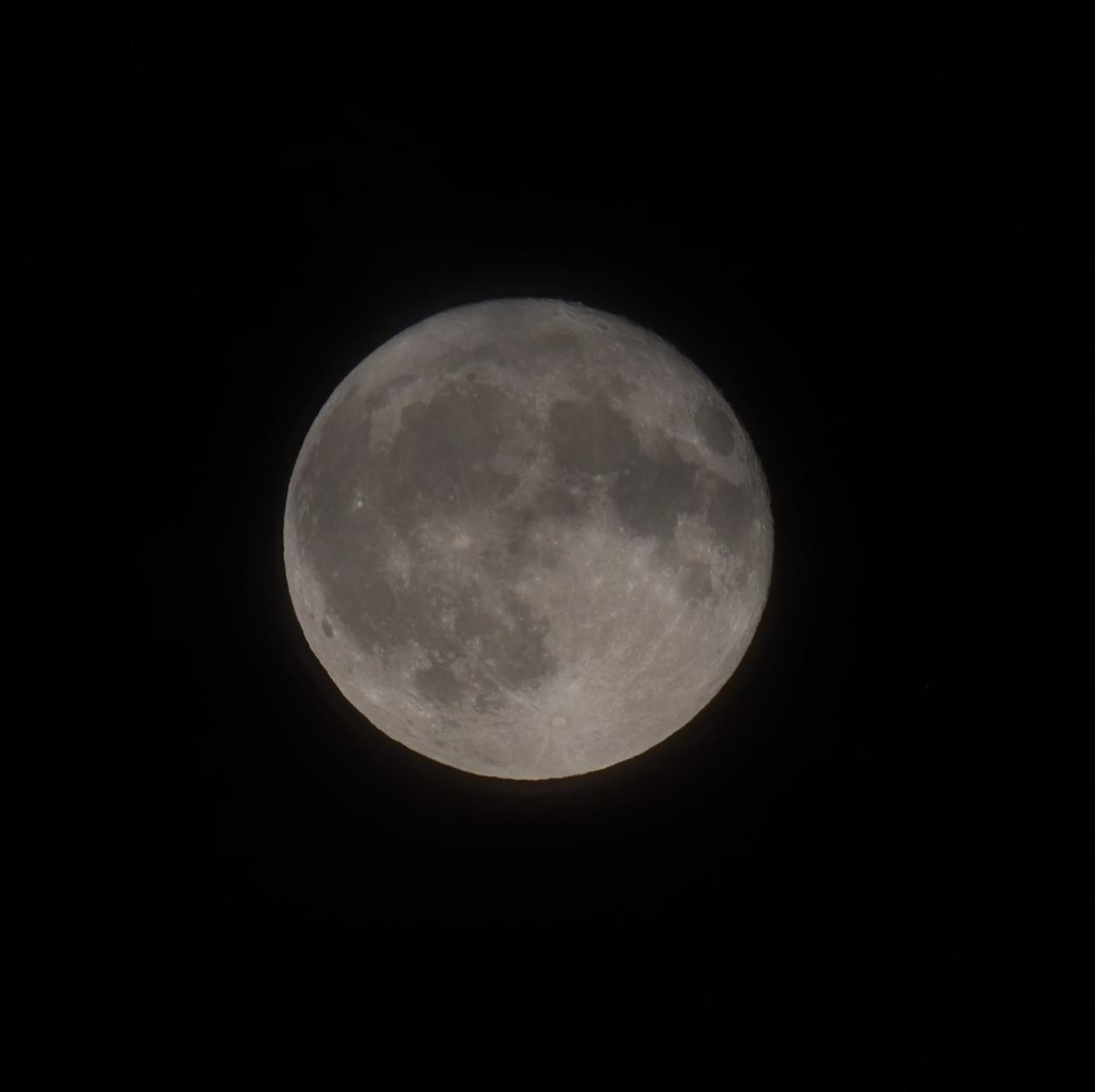 初四奋斗的课堂