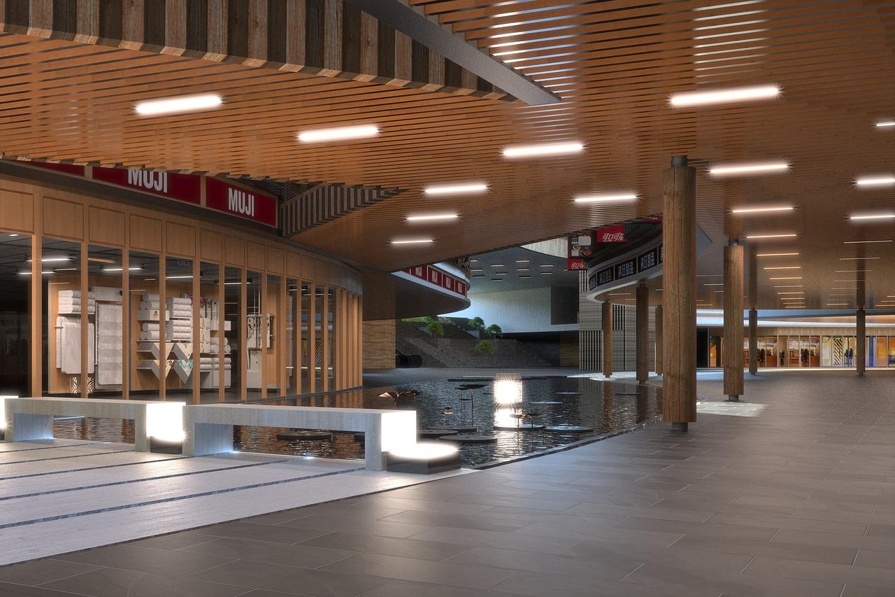 2. 提升图层至最前