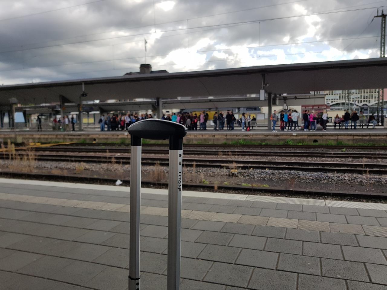 地铁票遗失补办流程