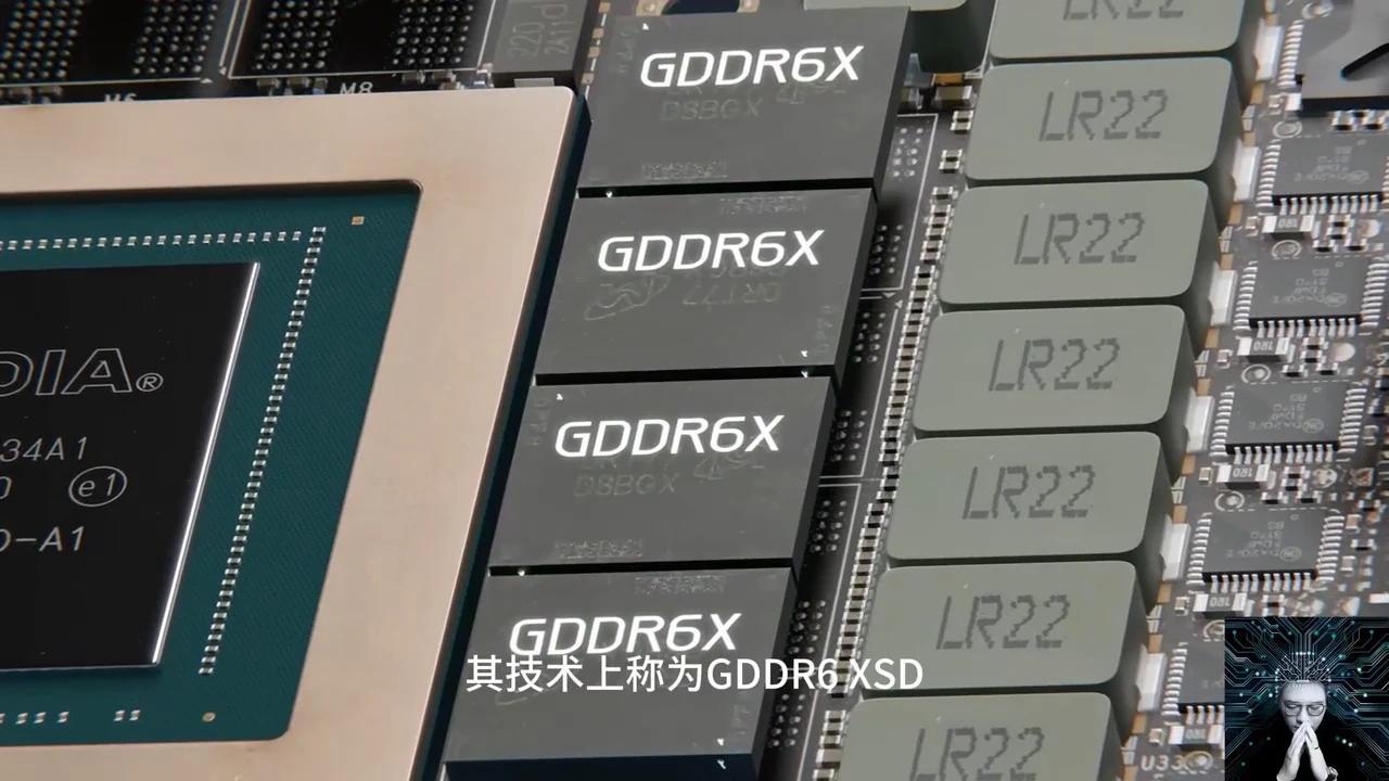 GPU内部构造全解析：从晶体管到AI计算，为何它能主宰并行运算？ - 知乎