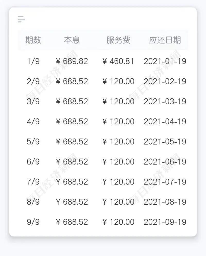 龙江银行可以查几年的流水 知乎