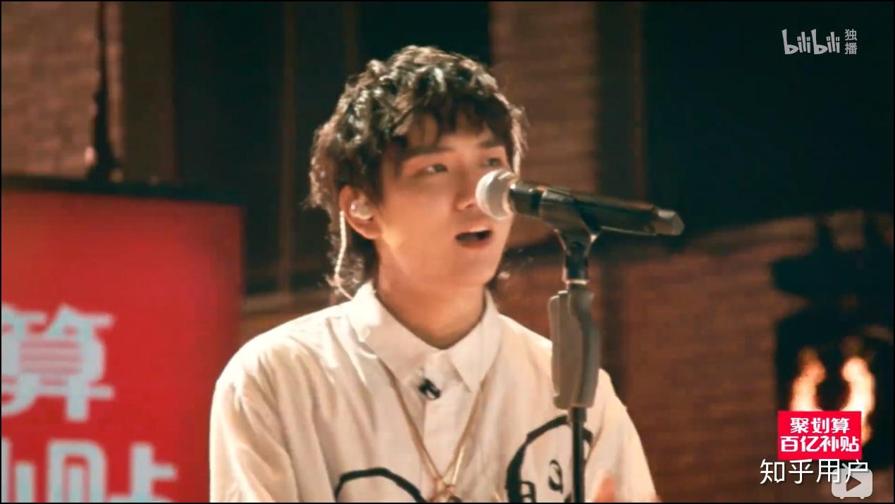 如何评价doggie叨叨淘汰