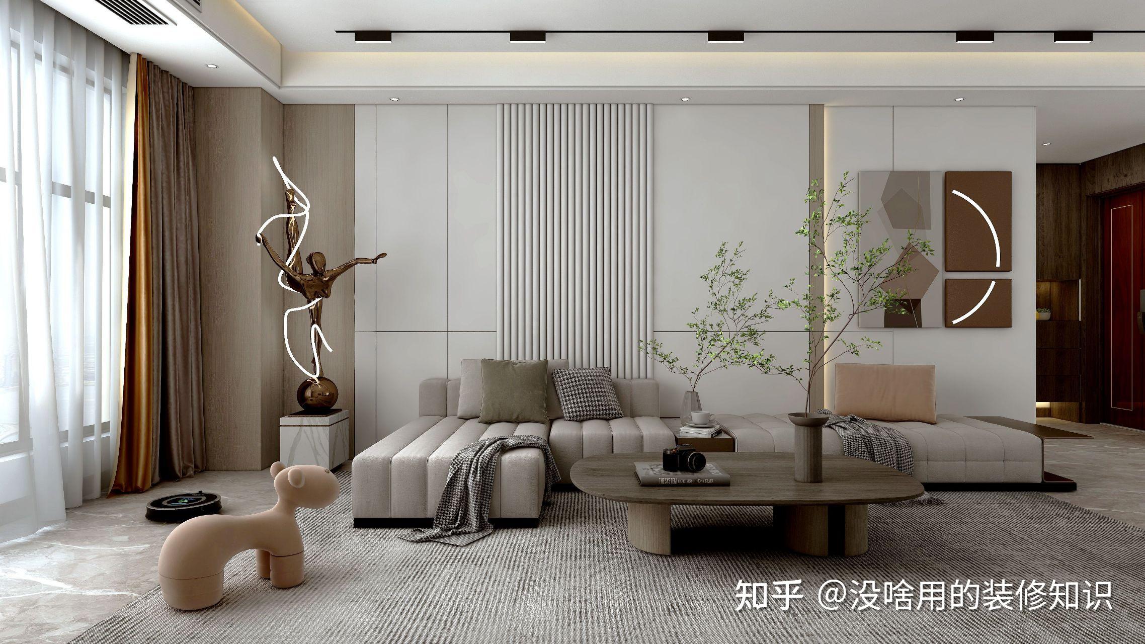 酷家乐效果图可以做兼职吗室内设计效果图酷家乐效果图和3dmax差距大