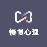 心理孤僻的25个表现，你知道孤僻心理是如何形成的吗？ - 知乎