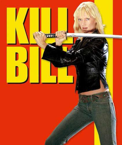 人类有哪些残留的动物本能